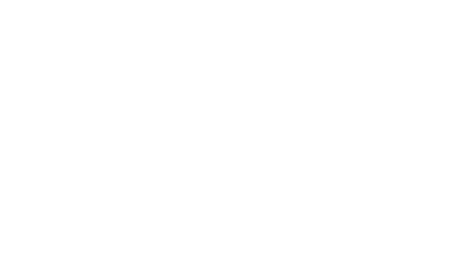 Footer Think Clayton logo