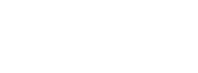 Think Clayton logo